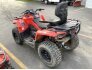 2021 Can-Am Outlander MAX 570 for sale 201185297